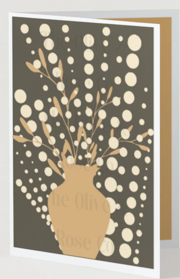 Bloomy