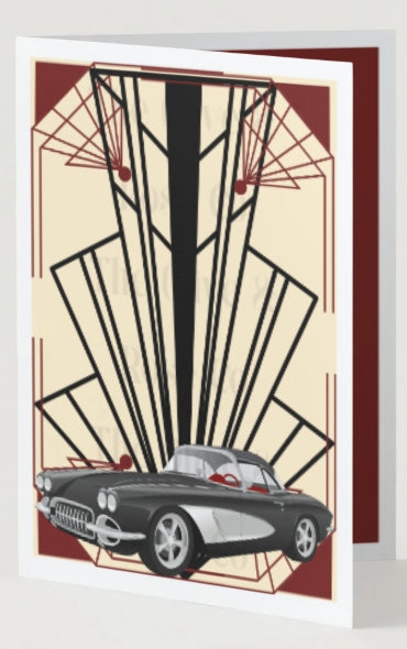 Motorcars