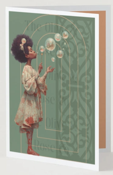 Whimsical People