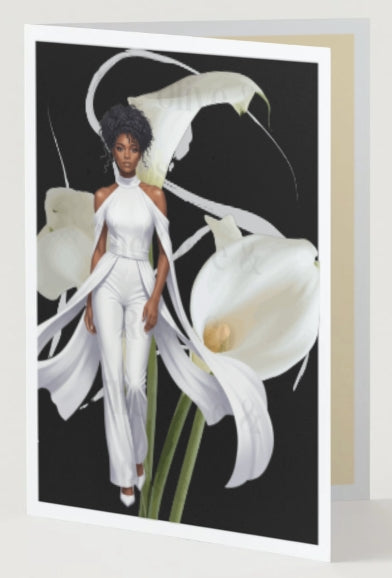 White Party
