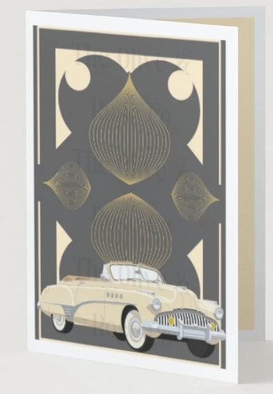 Motorcars