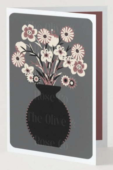 Sassy (vase)