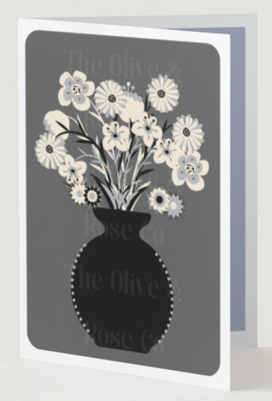 Sassy (vase)