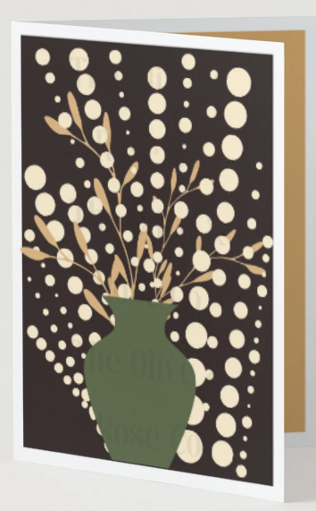 Bloomy