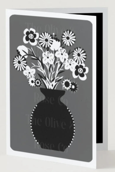 Sassy (vase)