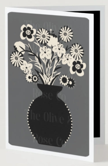 Sassy (vase)