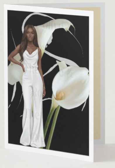 White Party
