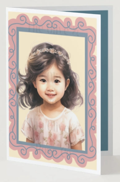 Mina