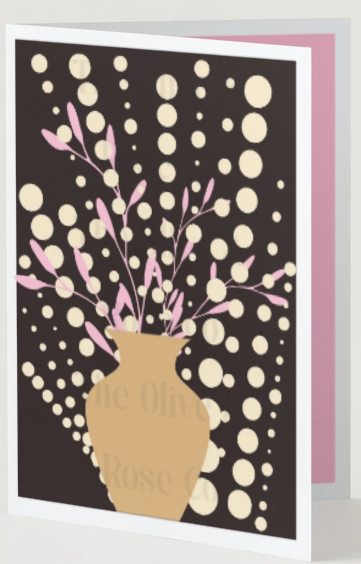 Bloomy