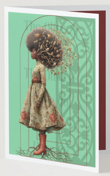 Whimsical People