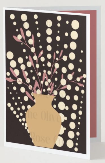 Bloomy