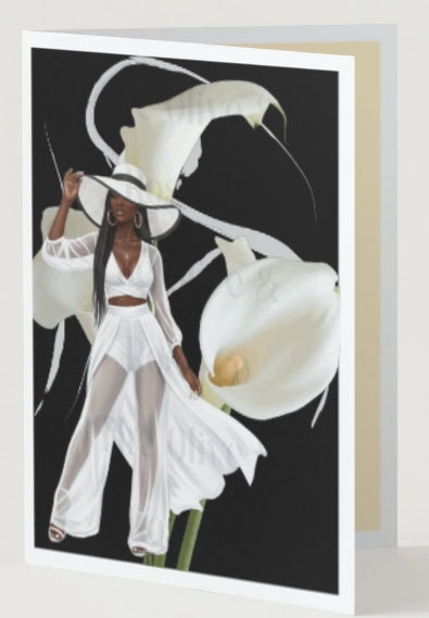 White Party