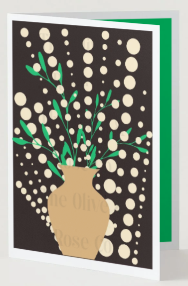 Bloomy