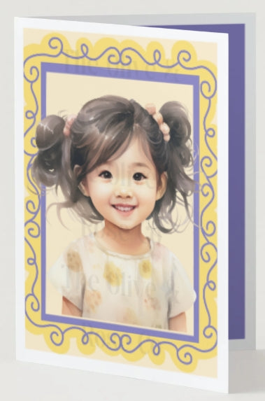 Mina