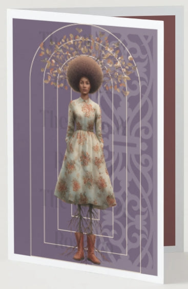Whimsical People