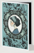 Cameo: 1950