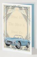 Motorcars