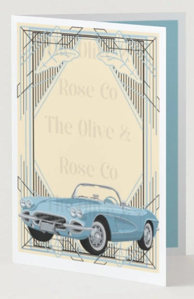 Motorcars