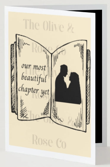 Chapter Book