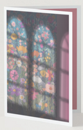 Eye Floral