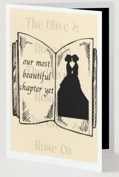 Chapter Book