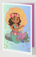 Mermaid