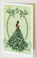 Quinceañera Inspirada / Quinceañera Inspired