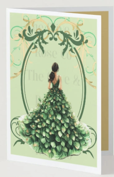Quinceañera Inspirada / Quinceañera Inspired