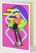 Rad Girls