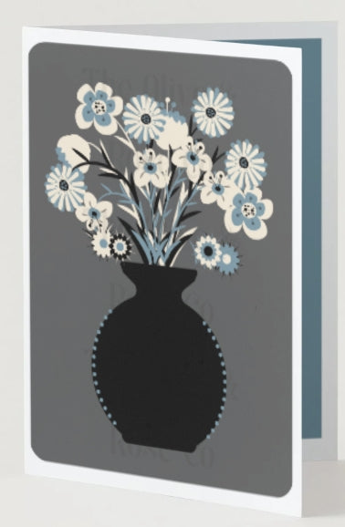 Sassy (vase)