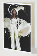 White Party
