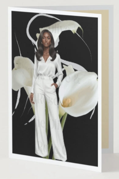 White Party
