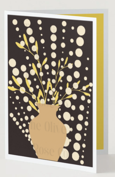 Bloomy