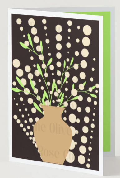 Bloomy