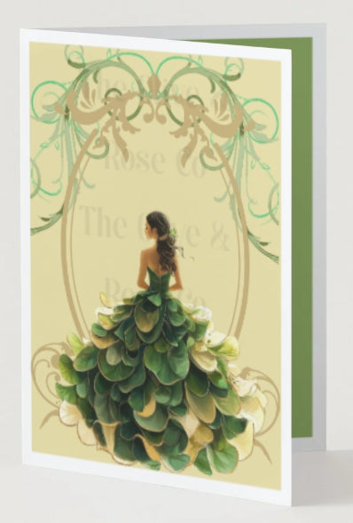 Quinceañera Inspirada / Quinceañera Inspired