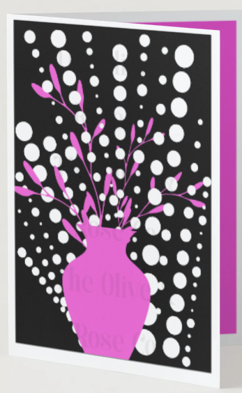 Bloomy