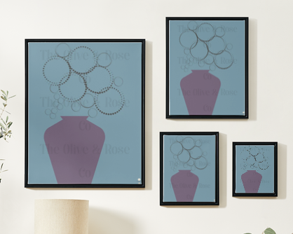 Artwork: Sora