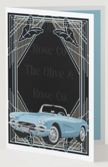 Motorcars