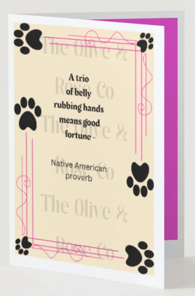 Famous Dog Quotes