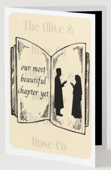 Chapter Book