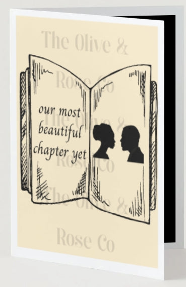 Chapter Book