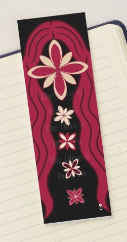 Bookmark: Geometric Fun