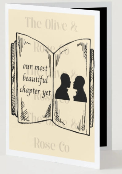 Chapter Book