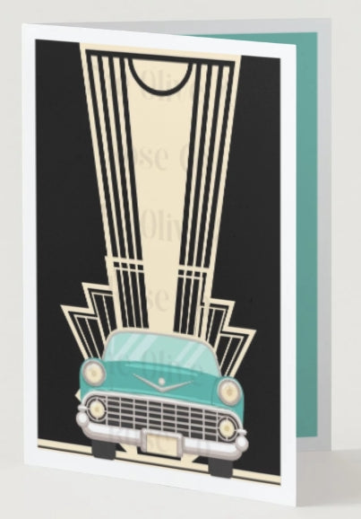 Motorcars