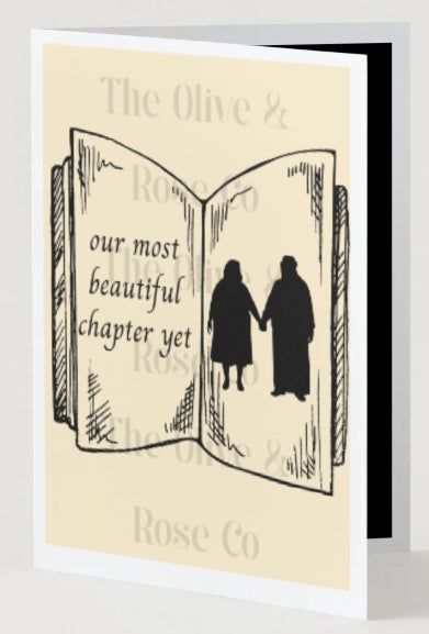 Chapter Book