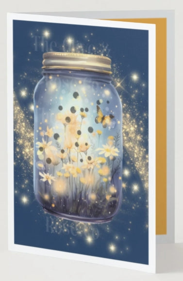Fireflies