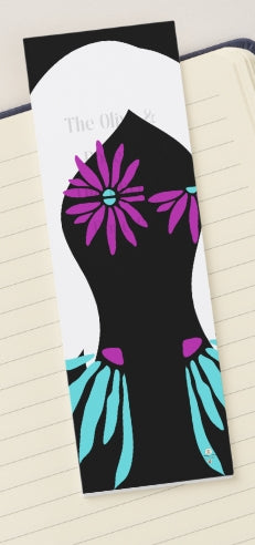 Bookmark: Geometric Fun