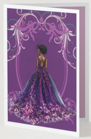 Quinceañera Inspirada / Quinceañera Inspired