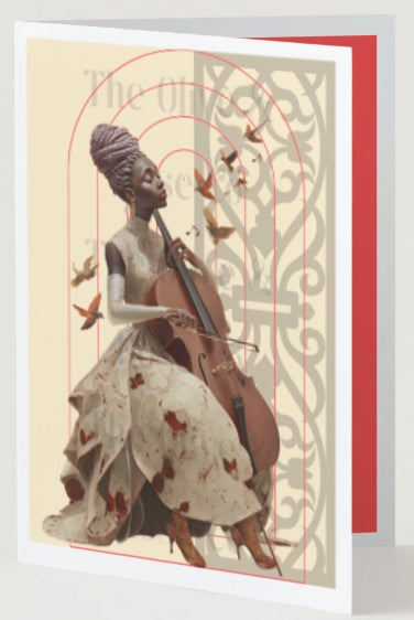 Whimsical People