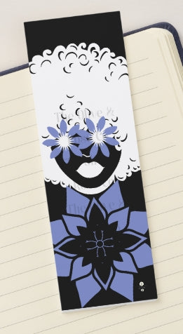 Bookmark: Geometric Fun